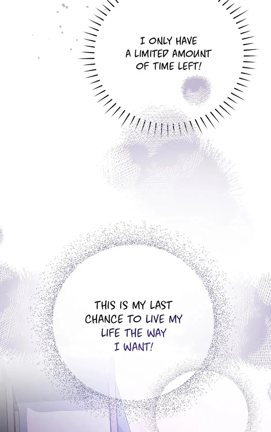 Read Please Divorce Me chapter 4 image 44 on Lezhin