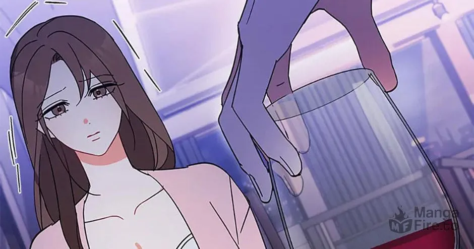 Read Please Divorce Me chapter 4 image 5 on Lezhin