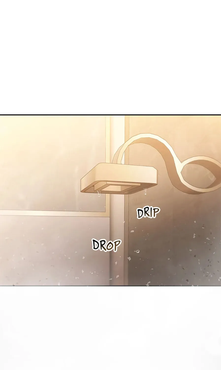 Read Please Divorce Me chapter 4 image 50 on Lezhin