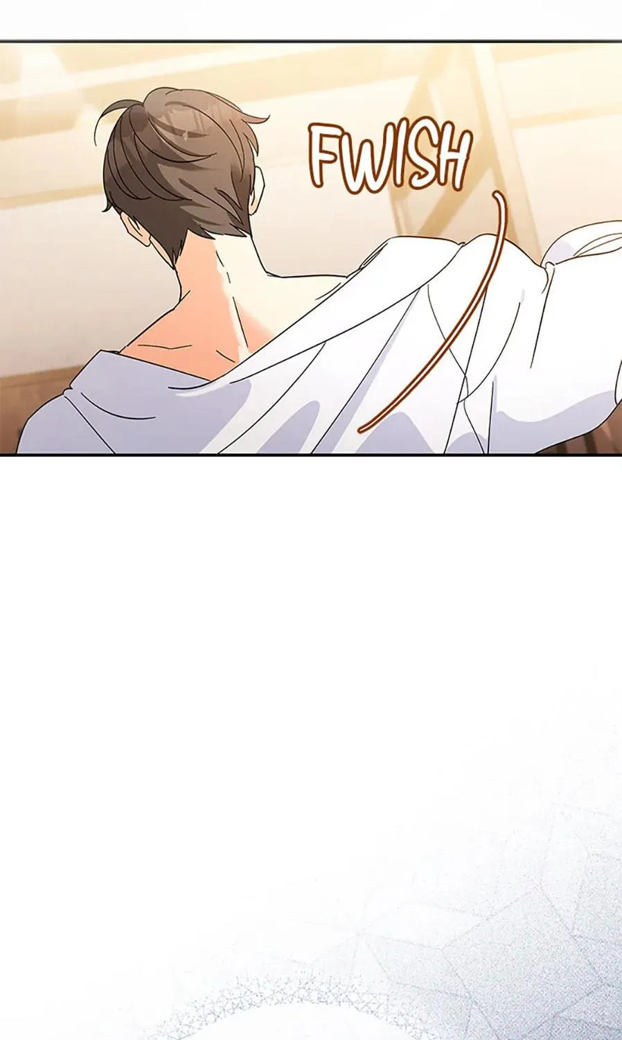 Read Please Divorce Me chapter 4 image 52 on Lezhin