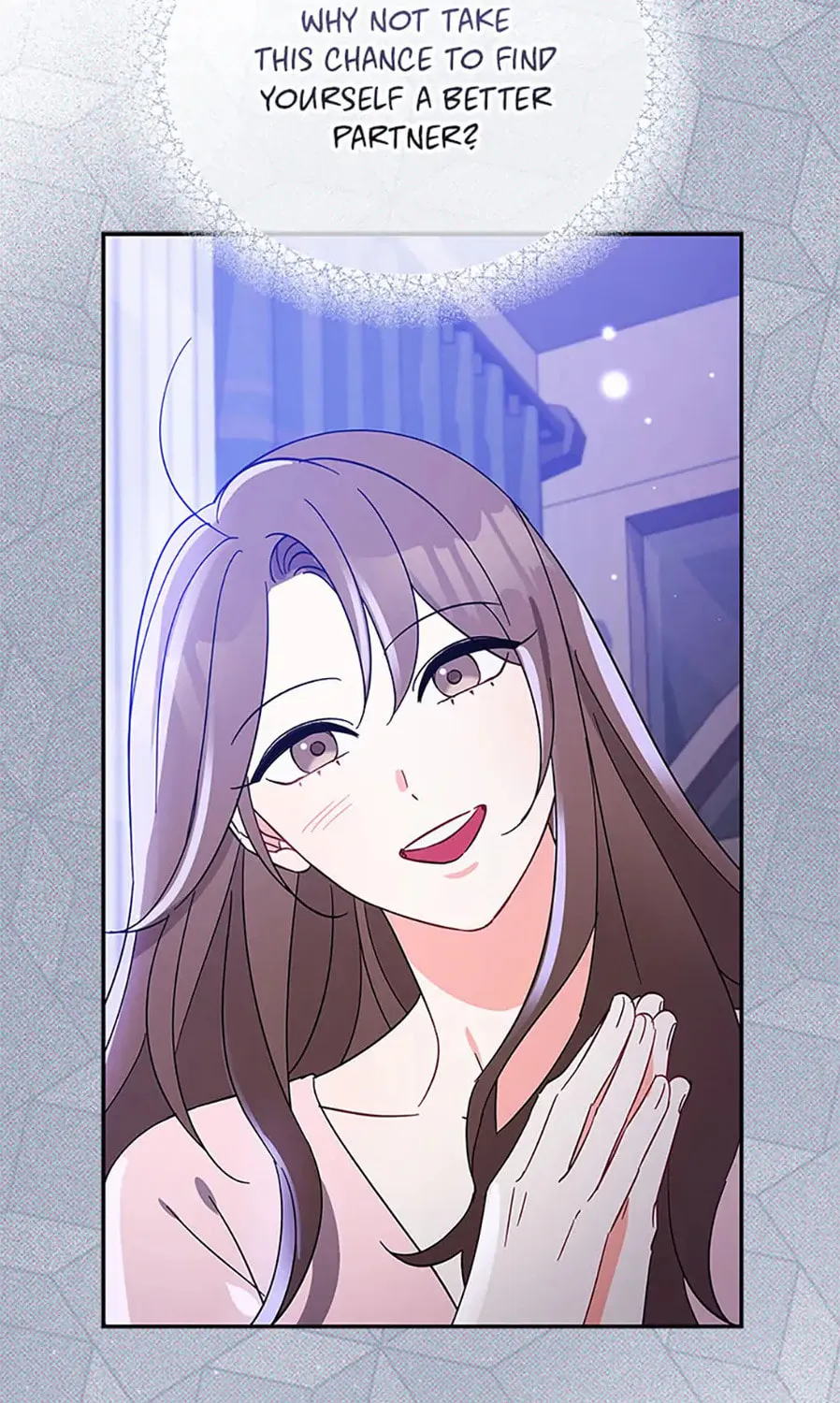 Read Please Divorce Me chapter 4 image 54 on Lezhin