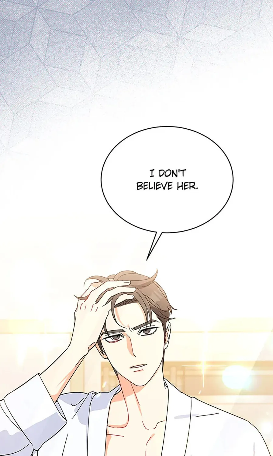Read Please Divorce Me chapter 4 image 56 on Lezhin