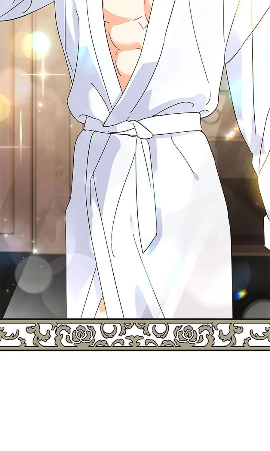 Read Please Divorce Me chapter 4 image 58 on Lezhin