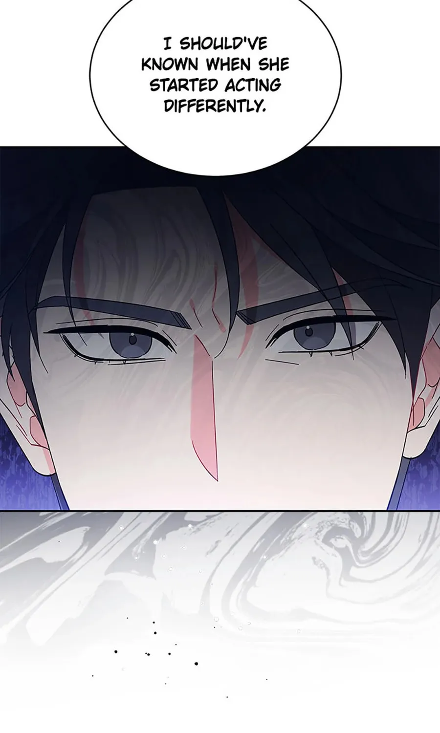 Read Please Divorce Me chapter 4 image 60 on Lezhin