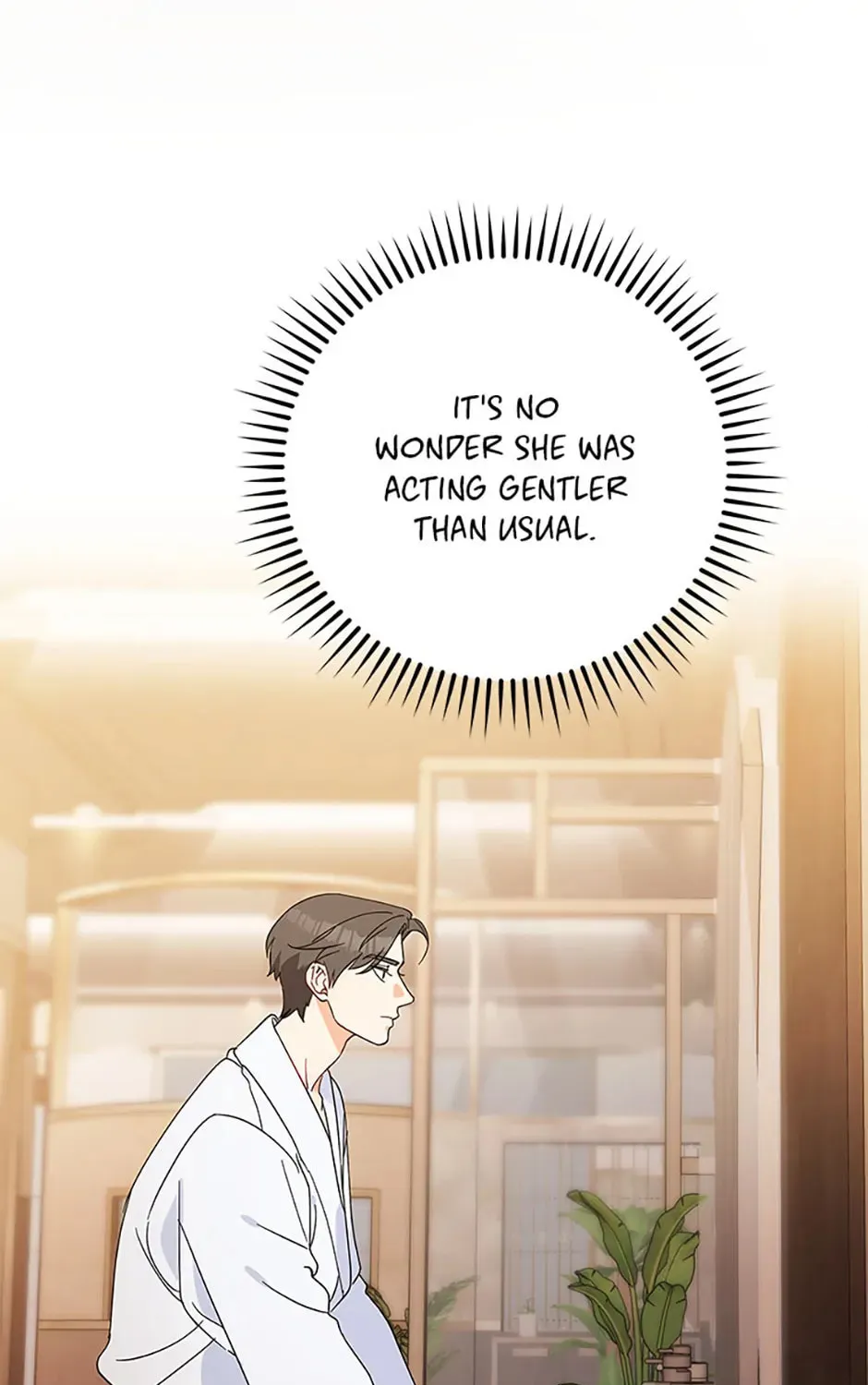 Read Please Divorce Me chapter 4 image 62 on Lezhin
