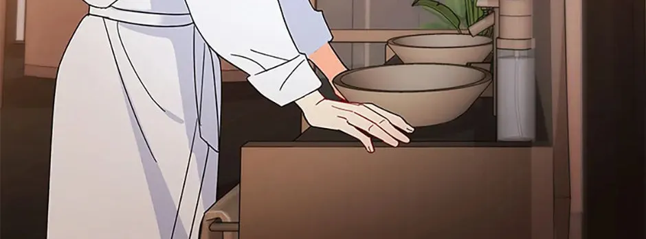 Read Please Divorce Me chapter 4 image 63 on Lezhin