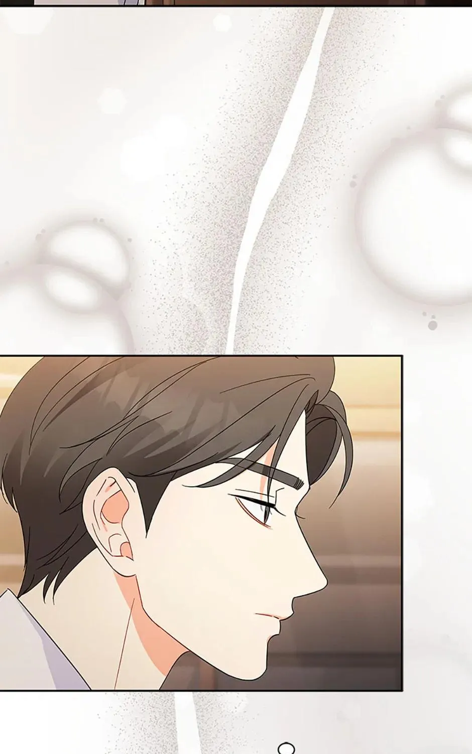 Read Please Divorce Me chapter 4 image 64 on Lezhin