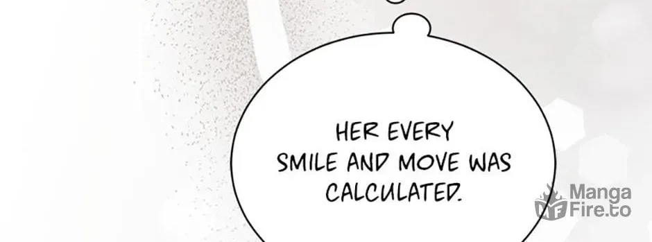 Read Please Divorce Me chapter 4 image 65 on Lezhin