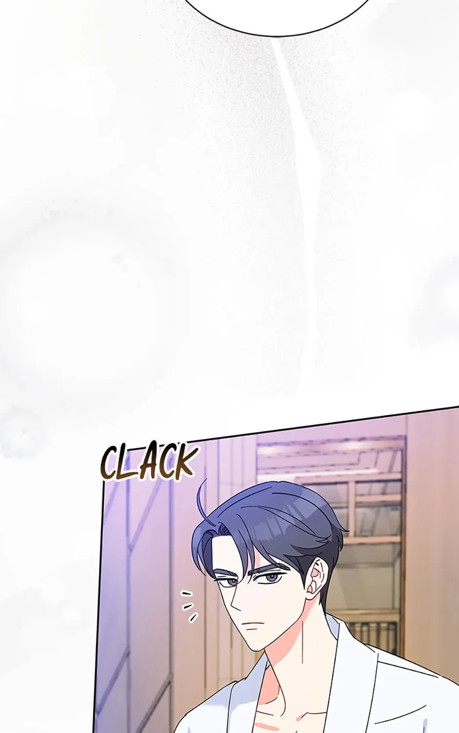 Read Please Divorce Me chapter 4 image 66 on Lezhin