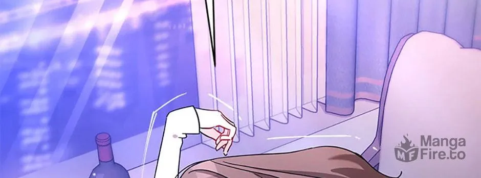 Read Please Divorce Me chapter 4 image 69 on Lezhin