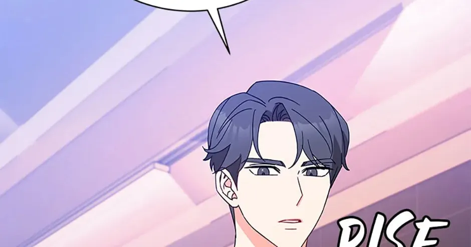 Read Please Divorce Me chapter 4 image 7 on Lezhin