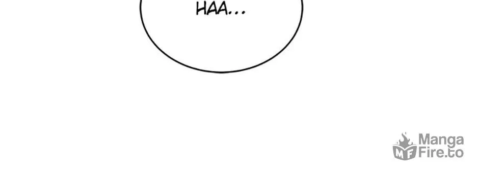 Read Please Divorce Me chapter 4 image 71 on Lezhin