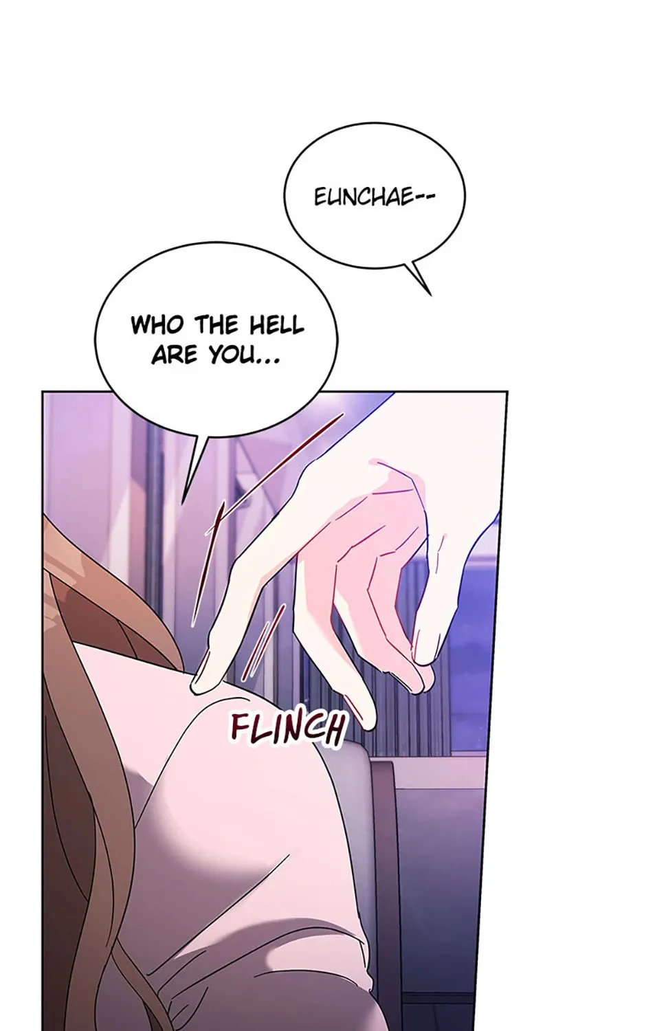 Read Please Divorce Me chapter 4 image 72 on Lezhin
