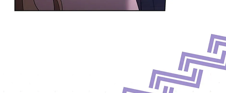 Read Please Divorce Me chapter 4 image 73 on Lezhin