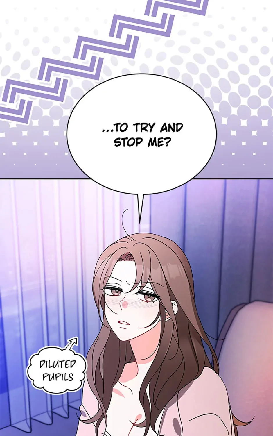 Read Please Divorce Me chapter 4 image 74 on Lezhin