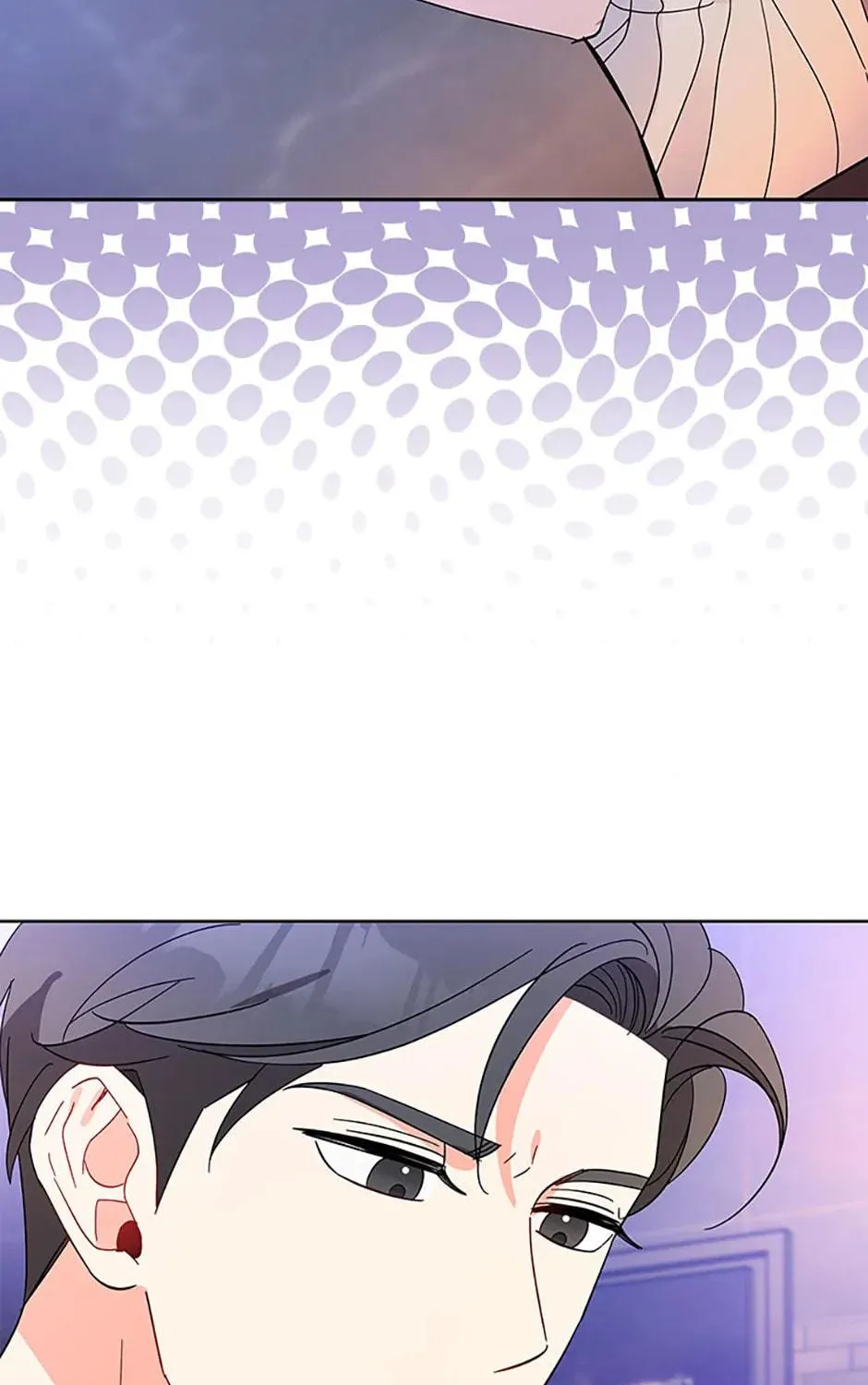Read Please Divorce Me chapter 4 image 76 on Lezhin