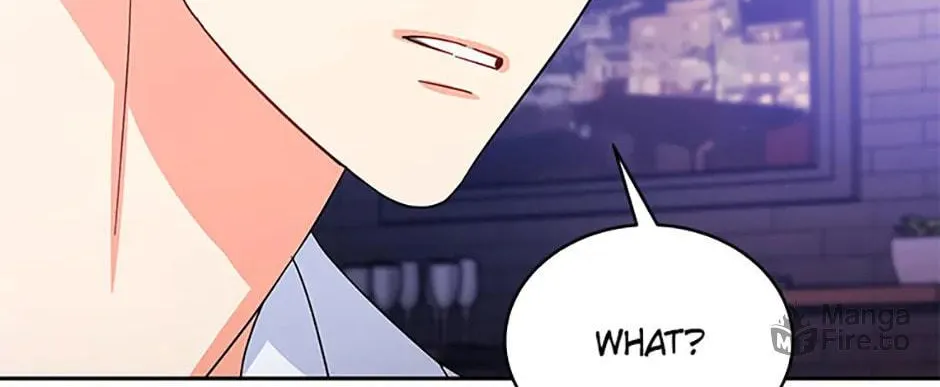 Read Please Divorce Me chapter 4 image 77 on Lezhin