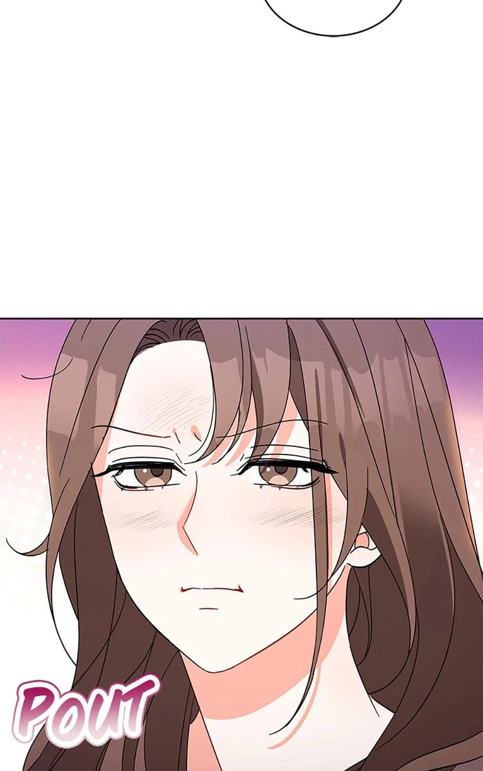 Read Please Divorce Me chapter 4 image 78 on Lezhin