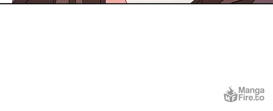 Read Please Divorce Me chapter 4 image 79 on Lezhin