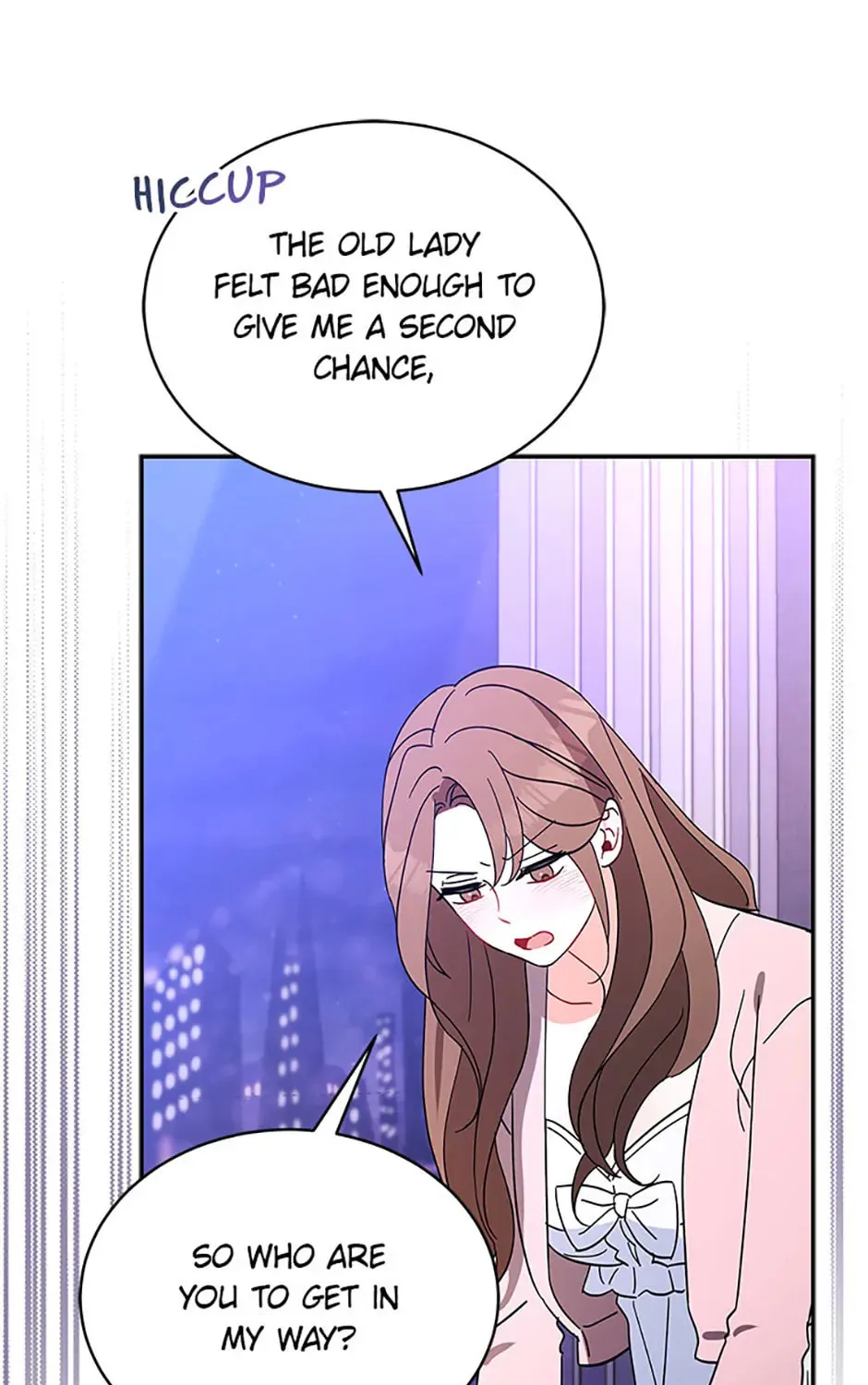 Read Please Divorce Me chapter 4 image 80 on Lezhin