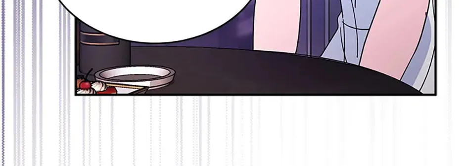 Read Please Divorce Me chapter 4 image 81 on Lezhin