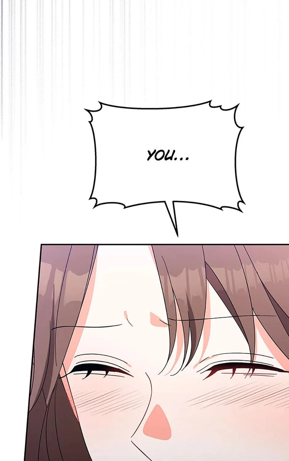 Read Please Divorce Me chapter 4 image 82 on Lezhin