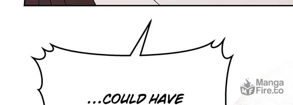 Read Please Divorce Me chapter 4 image 83 on Lezhin