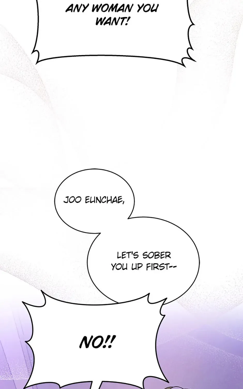 Read Please Divorce Me chapter 4 image 84 on Lezhin