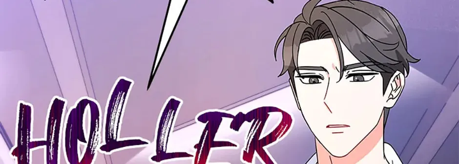 Read Please Divorce Me chapter 4 image 85 on Lezhin