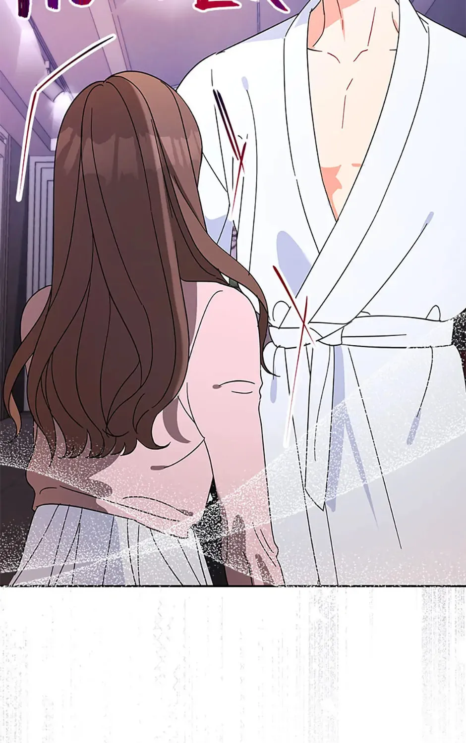 Read Please Divorce Me chapter 4 image 86 on Lezhin