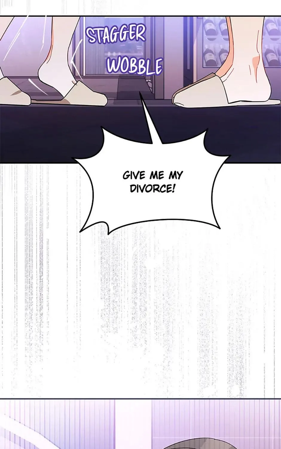Read Please Divorce Me chapter 4 image 88 on Lezhin