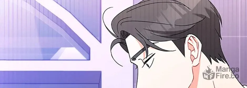 Read Please Divorce Me chapter 4 image 89 on Lezhin