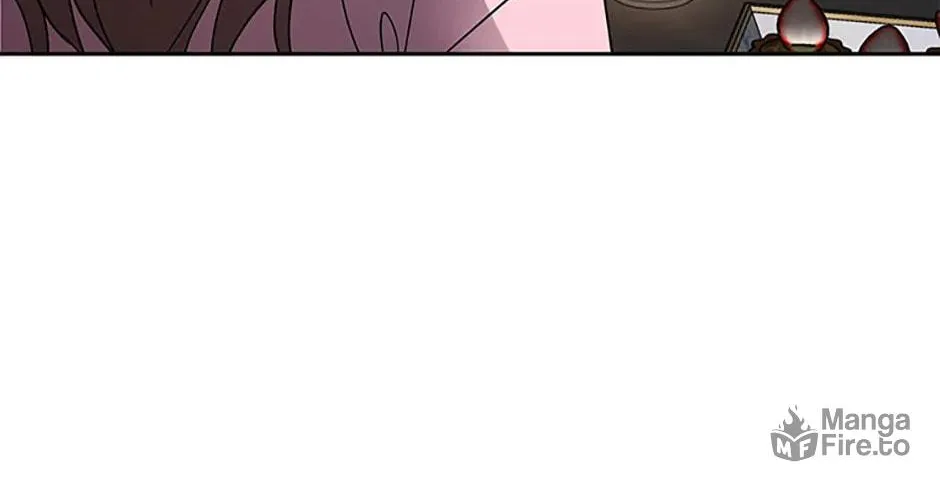 Read Please Divorce Me chapter 4 image 9 on Lezhin
