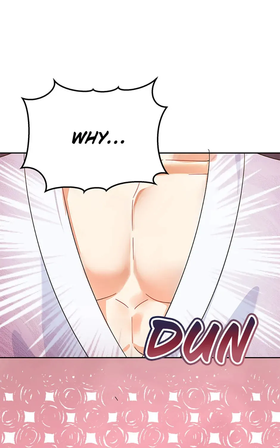 Read Please Divorce Me chapter 4 image 92 on Lezhin