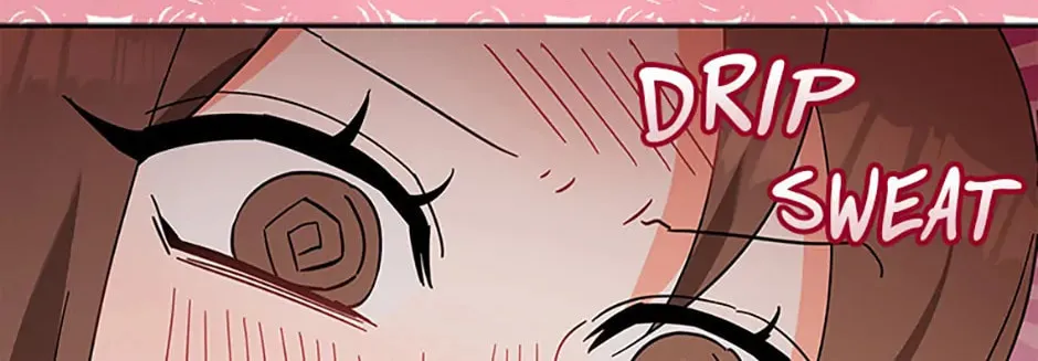 Read Please Divorce Me chapter 4 image 93 on Lezhin