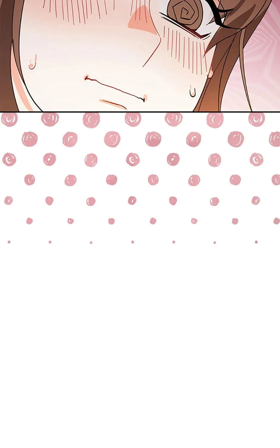 Read Please Divorce Me chapter 4 image 94 on Lezhin
