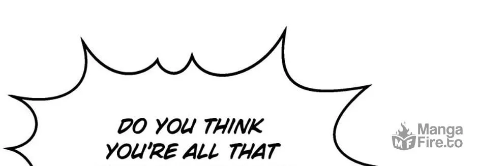 Read Please Divorce Me chapter 4 image 95 on Lezhin