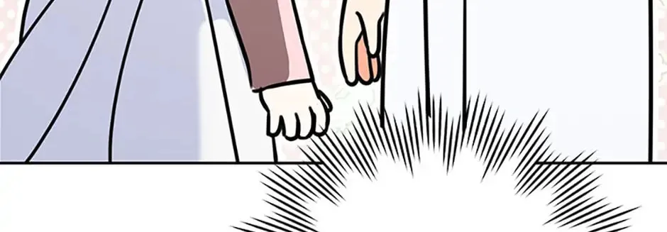 Read Please Divorce Me chapter 4 image 97 on Lezhin