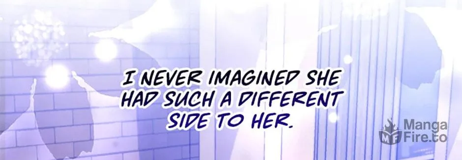 Read Please Divorce Me chapter 4 image 99 on Lezhin