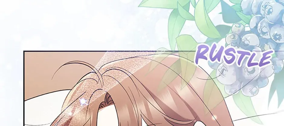 Read Please Divorce Me chapter 40 image 1 on Lezhin