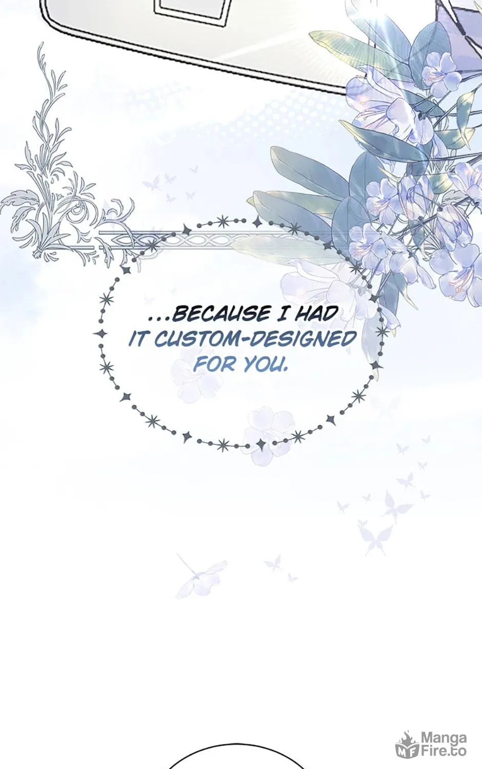 Read Please Divorce Me chapter 40 image 100 on Lezhin