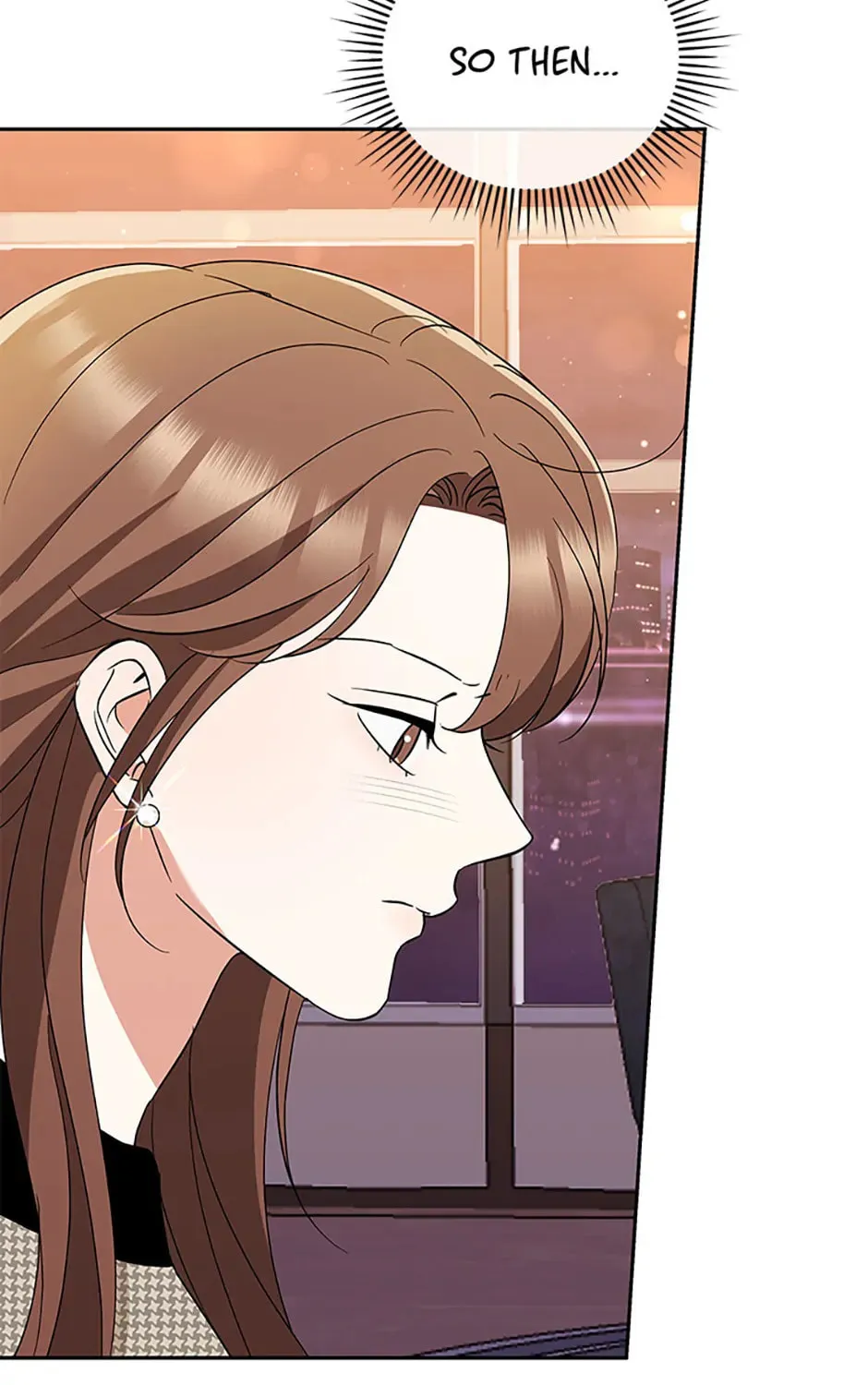 Read Please Divorce Me chapter 40 image 104 on Lezhin