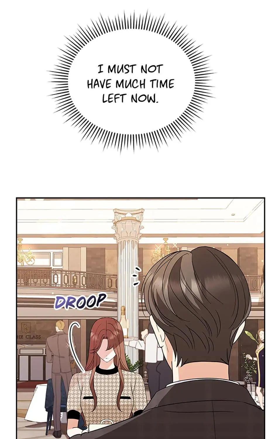 Read Please Divorce Me chapter 40 image 106 on Lezhin