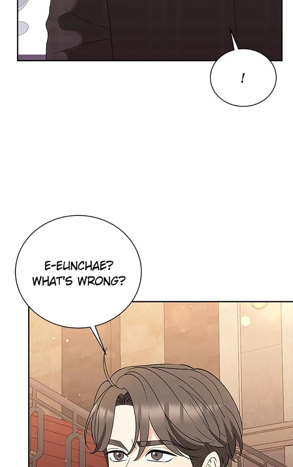 Read Please Divorce Me chapter 40 image 108 on Lezhin