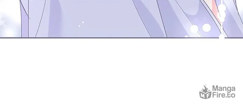 Read Please Divorce Me chapter 40 image 11 on Lezhin