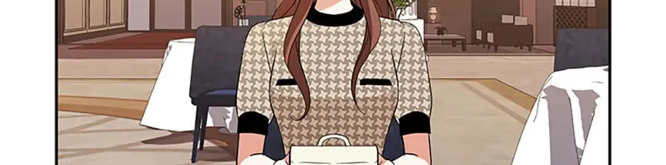 Read Please Divorce Me chapter 40 image 111 on Lezhin