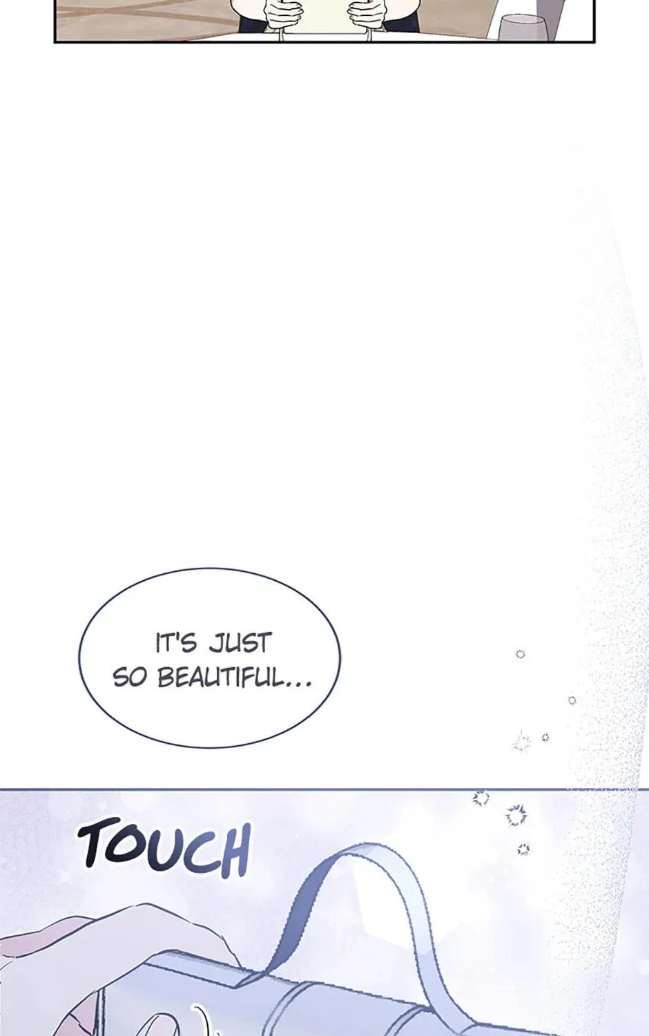 Read Please Divorce Me chapter 40 image 112 on Lezhin