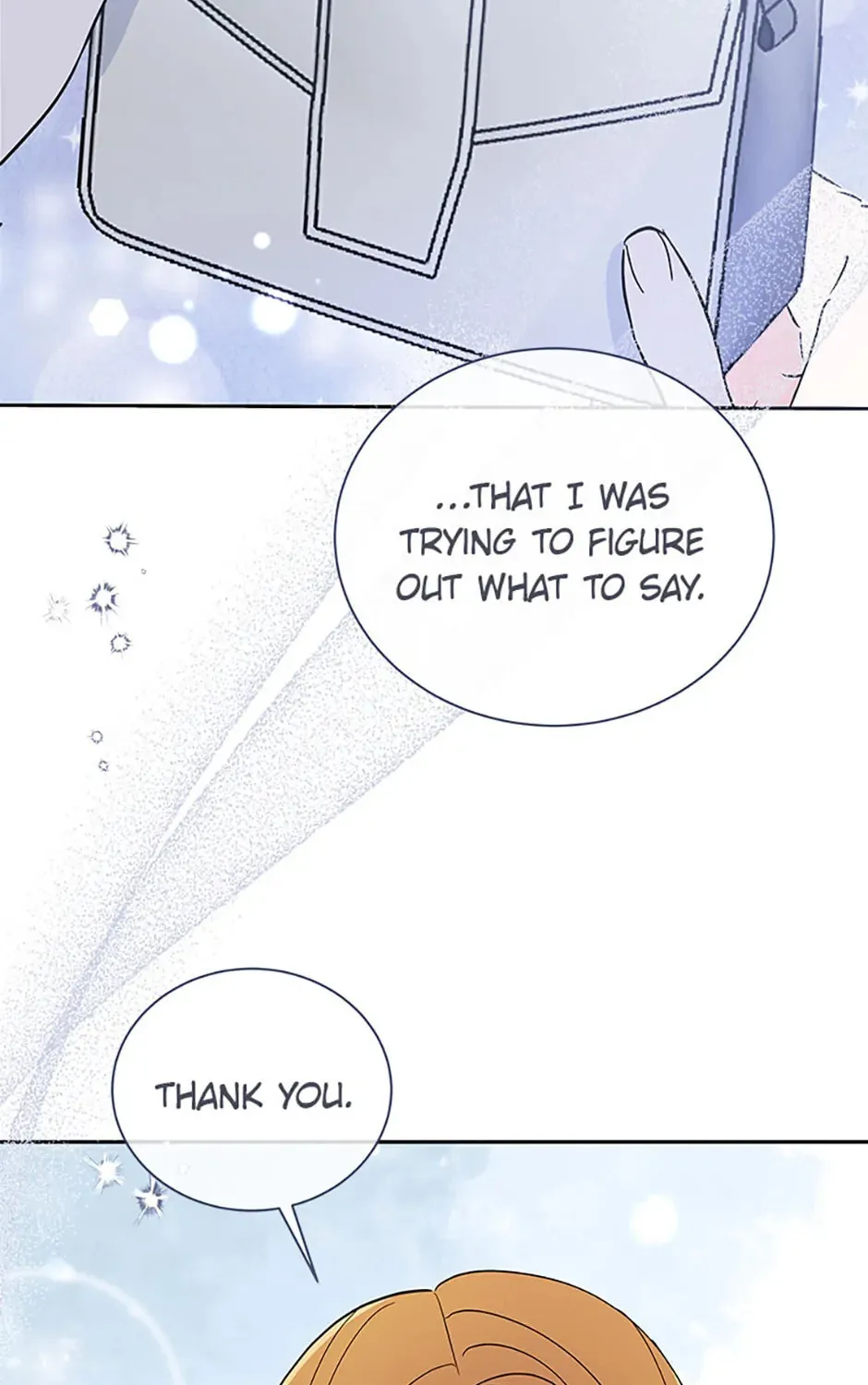 Read Please Divorce Me chapter 40 image 114 on Lezhin