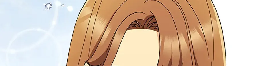 Read Please Divorce Me chapter 40 image 115 on Lezhin