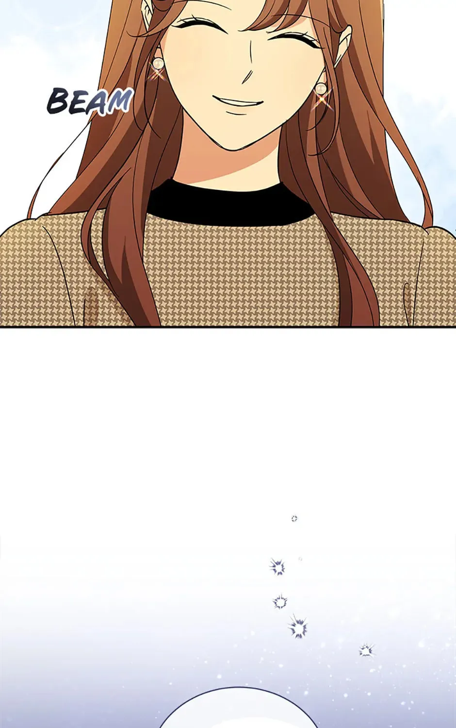 Read Please Divorce Me chapter 40 image 116 on Lezhin